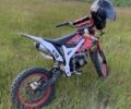 Кайо Другая, объемом двигателя 0.13 л и пробегом 0 тыс. км за 485 $, фото 1 на Automoto.ua