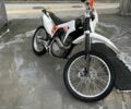 Кайо Другая, объемом двигателя 0.25 л и пробегом 0 тыс. км за 0 $, фото 5 на Automoto.ua