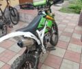 Кайо Інша, об'ємом двигуна 0.13 л та пробігом 0 тис. км за 557 $, фото 3 на Automoto.ua