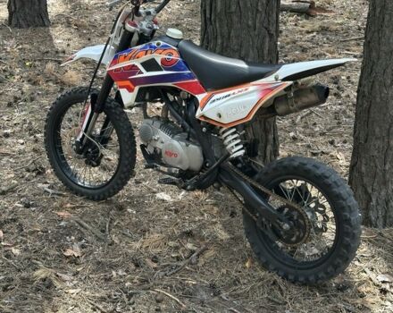 Кайо Другая, объемом двигателя 0.14 л и пробегом 0 тыс. км за 1017 $, фото 2 на Automoto.ua