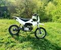 Кайо Інша, об'ємом двигуна 0.13 л та пробігом 0 тис. км за 23000 $, фото 1 на Automoto.ua