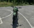 Кайо Інша, об'ємом двигуна 0.13 л та пробігом 0 тис. км за 400 $, фото 5 на Automoto.ua