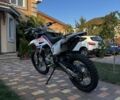 Кайо Другая, объемом двигателя 0.25 л и пробегом 0 тыс. км за 1750 $, фото 4 на Automoto.ua
