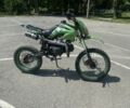 Кайо Інша, об'ємом двигуна 0.13 л та пробігом 0 тис. км за 400 $, фото 1 на Automoto.ua