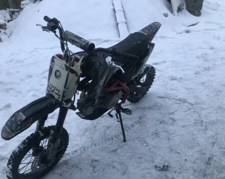 Кайо Другая, объемом двигателя 0.13 л и пробегом 0 тыс. км за 500 $, фото 3 на Automoto.ua