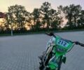 Кайо Другая, объемом двигателя 0.13 л и пробегом 0 тыс. км за 650 $, фото 1 на Automoto.ua