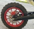 Кайо Другая, объемом двигателя 50 л и пробегом 0 тыс. км за 267 $, фото 6 на Automoto.ua