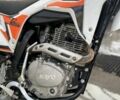 Кайо Другая, объемом двигателя 0.25 л и пробегом 0 тыс. км за 0 $, фото 6 на Automoto.ua