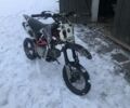 Кайо Другая, объемом двигателя 0.13 л и пробегом 0 тыс. км за 500 $, фото 2 на Automoto.ua