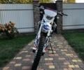 Кайо Другая, объемом двигателя 0.25 л и пробегом 0 тыс. км за 1750 $, фото 1 на Automoto.ua