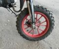Кайо Другая, объемом двигателя 50 л и пробегом 0 тыс. км за 267 $, фото 7 на Automoto.ua