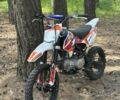 Кайо Другая, объемом двигателя 0.14 л и пробегом 0 тыс. км за 1017 $, фото 1 на Automoto.ua