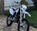 Кайо Другая, объемом двигателя 0.25 л и пробегом 0 тыс. км за 1750 $, фото 1 на Automoto.ua