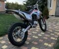 Кайо Другая, объемом двигателя 0.25 л и пробегом 0 тыс. км за 1750 $, фото 5 на Automoto.ua