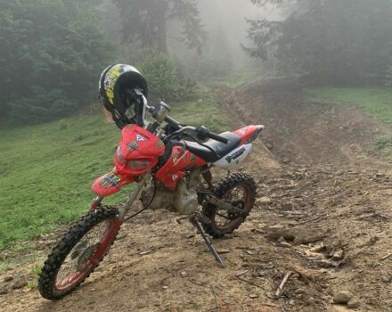 Кайо Другая, объемом двигателя 0.13 л и пробегом 0 тыс. км за 373 $, фото 3 на Automoto.ua