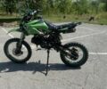 Кайо Інша, об'ємом двигуна 0.13 л та пробігом 0 тис. км за 400 $, фото 1 на Automoto.ua
