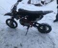 Кайо Другая, объемом двигателя 0.13 л и пробегом 0 тыс. км за 500 $, фото 1 на Automoto.ua