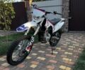 Кайо Другая, объемом двигателя 0.25 л и пробегом 0 тыс. км за 1750 $, фото 2 на Automoto.ua