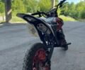Кайо Другая, объемом двигателя 50 л и пробегом 0 тыс. км за 267 $, фото 3 на Automoto.ua