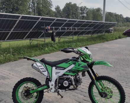 Кайо Другая 2020 в Виннице на Automoto.ua Кайо Другая, объемом двигателя 0.13 л и пробегом 0 тыс. км за 812 $, фото 3 на Automoto.ua