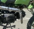 Кайо Інша, об'ємом двигуна 0.13 л та пробігом 0 тис. км за 400 $, фото 2 на Automoto.ua