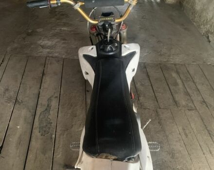 Кайо Другая 2020 в Виннице на Automoto.ua Кайо Другая, объемом двигателя 0.13 л и пробегом 0 тыс. км за 723 $, фото 3 на Automoto.ua