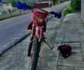 Кайо Другая, объемом двигателя 0.13 л и пробегом 0 тыс. км за 364 $, фото 1 на Automoto.ua
