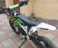 Кайо Інша, об'ємом двигуна 0.13 л та пробігом 0 тис. км за 557 $, фото 5 на Automoto.ua