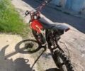 Кайо Другая, объемом двигателя 0.13 л и пробегом 0 тыс. км за 315 $, фото 2 на Automoto.ua
