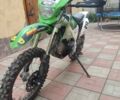 Кайо Інша, об'ємом двигуна 0.13 л та пробігом 0 тис. км за 557 $, фото 1 на Automoto.ua