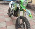 Кайо Інша, об'ємом двигуна 0.13 л та пробігом 0 тис. км за 557 $, фото 2 на Automoto.ua