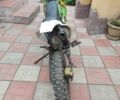 Кайо Інша, об'ємом двигуна 0.13 л та пробігом 0 тис. км за 557 $, фото 4 на Automoto.ua