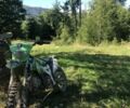 Кайо Другая, объемом двигателя 0.13 л и пробегом 0 тыс. км за 550 $, фото 2 на Automoto.ua