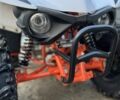 Кайо Другая, объемом двигателя 70 л и пробегом 0 тыс. км за 724 $, фото 3 на Automoto.ua