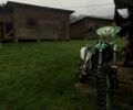Кайо Другая, объемом двигателя 0.13 л и пробегом 0 тыс. км за 550 $, фото 1 на Automoto.ua