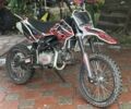 Кайо Другая, объемом двигателя 0.14 л и пробегом 0 тыс. км за 775 $, фото 1 на Automoto.ua