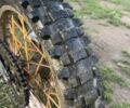 Кайо Другая, объемом двигателя 0.25 л и пробегом 0 тыс. км за 1500 $, фото 4 на Automoto.ua