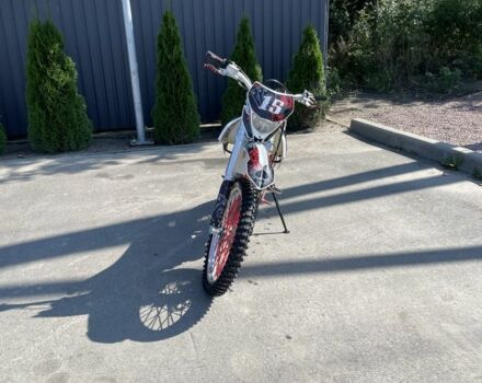 Кайо Другая 2021 в Немирове на Automoto.ua Кайо Другая, объемом двигателя 0.25 л и пробегом 0 тыс. км за 1250 $, фото 1 на Automoto.ua