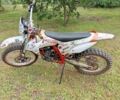 Кайо Другая, объемом двигателя 0.2 л и пробегом 0 тыс. км за 1005 $, фото 4 на Automoto.ua