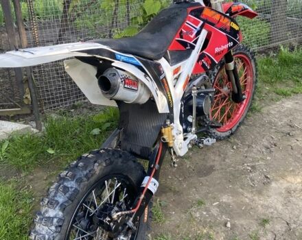Кайо Другая, объемом двигателя 0.13 л и пробегом 0 тыс. км за 500 $, фото 2 на Automoto.ua