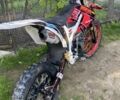 Кайо Другая, объемом двигателя 0.13 л и пробегом 0 тыс. км за 500 $, фото 2 на Automoto.ua
