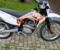 Кайо Інша, об'ємом двигуна 0.25 л та пробігом 0 тис. км за 1650 $, фото 1 на Automoto.ua