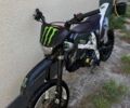Кайо Другая, объемом двигателя 0.13 л и пробегом 0 тыс. км за 364 $, фото 3 на Automoto.ua