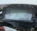 Кайо Другая, объемом двигателя 0.25 л и пробегом 0 тыс. км за 1500 $, фото 5 на Automoto.ua
