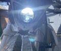 Кайо Другая, объемом двигателя 0.25 л и пробегом 0 тыс. км за 1453 $, фото 5 на Automoto.ua