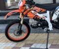 Кайо Другая, объемом двигателя 0.13 л и пробегом 0 тыс. км за 654 $, фото 2 на Automoto.ua