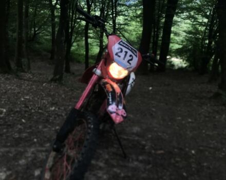 Кайо Другая, объемом двигателя 0.13 л и пробегом 0 тыс. км за 406 $, фото 1 на Automoto.ua