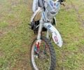 Кайо Другая, объемом двигателя 0.2 л и пробегом 0 тыс. км за 1005 $, фото 6 на Automoto.ua