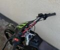 Кайо Другая, объемом двигателя 0.13 л и пробегом 0 тыс. км за 364 $, фото 2 на Automoto.ua