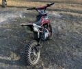 Кайо Другая, объемом двигателя 0.14 л и пробегом 0 тыс. км за 678 $, фото 1 на Automoto.ua